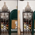Wine Rack Stereogram.JPG